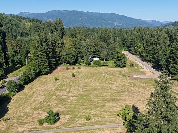 4th image of 204 Bobcat Place Lot 1