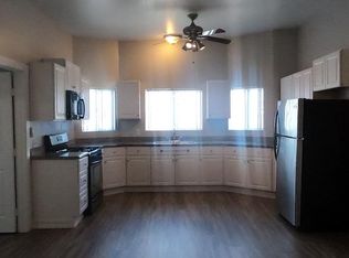 939 University Ave UNIT 2, San Diego, CA 92103