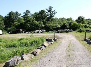 344 Pool St, Biddeford, ME 04005