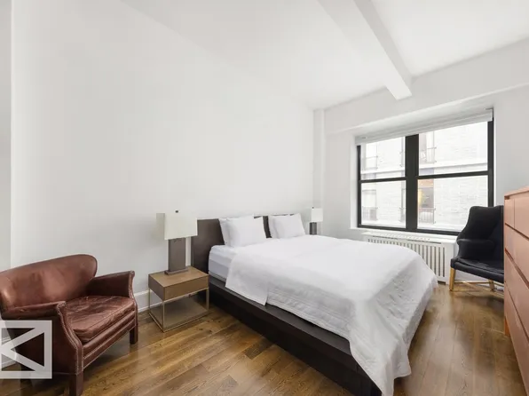 260 Park Avenue South image 8 of 10