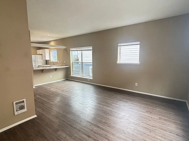Goose Hollow Townhomes — Photo 32