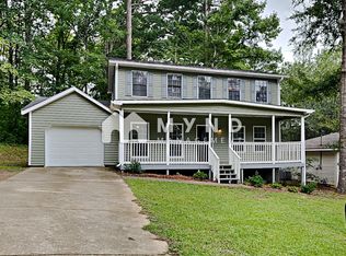 905 Rich Rd, Birmingham, AL 35215