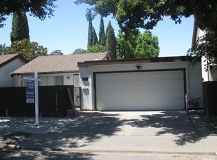 305 Del Prado Ct, Modesto, CA 95354