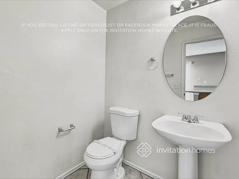 8962 E Yucca St — Photo 19