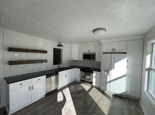 1020 Kennesborough Rd NW, Kennesaw, GA 30144