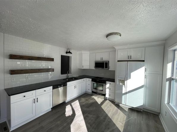 1020 Kennesborough Rd NW