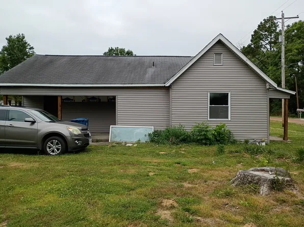 313 E Vermont St, Carterville, IL 62918
