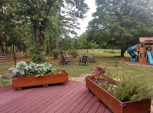 767 Vanderbilt Rd, Mount Juliet, TN 37122