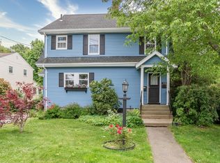 108 Bacon St, Natick, MA 01760