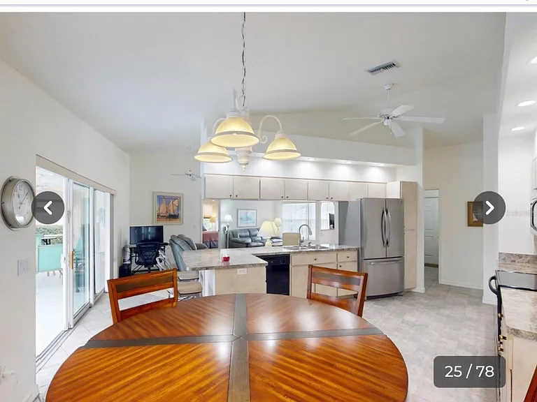 18226 Brazil Ave — Photo 3
