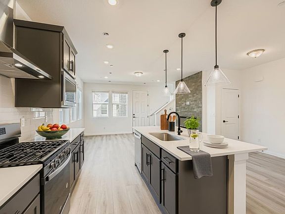 6th image of this home