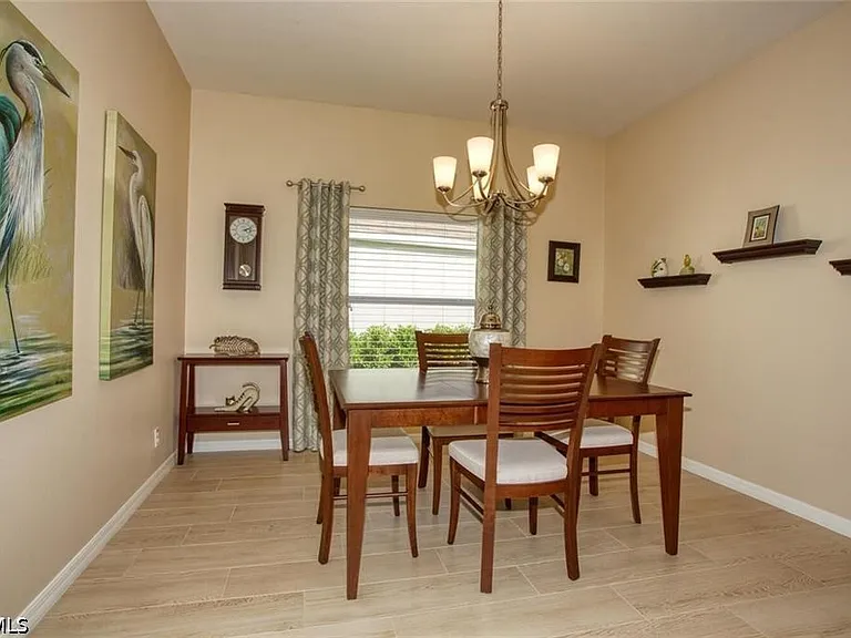 2474 Blackburn Cir — Photo 10