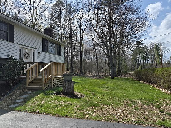 5th image of 31 Clay Hill Road