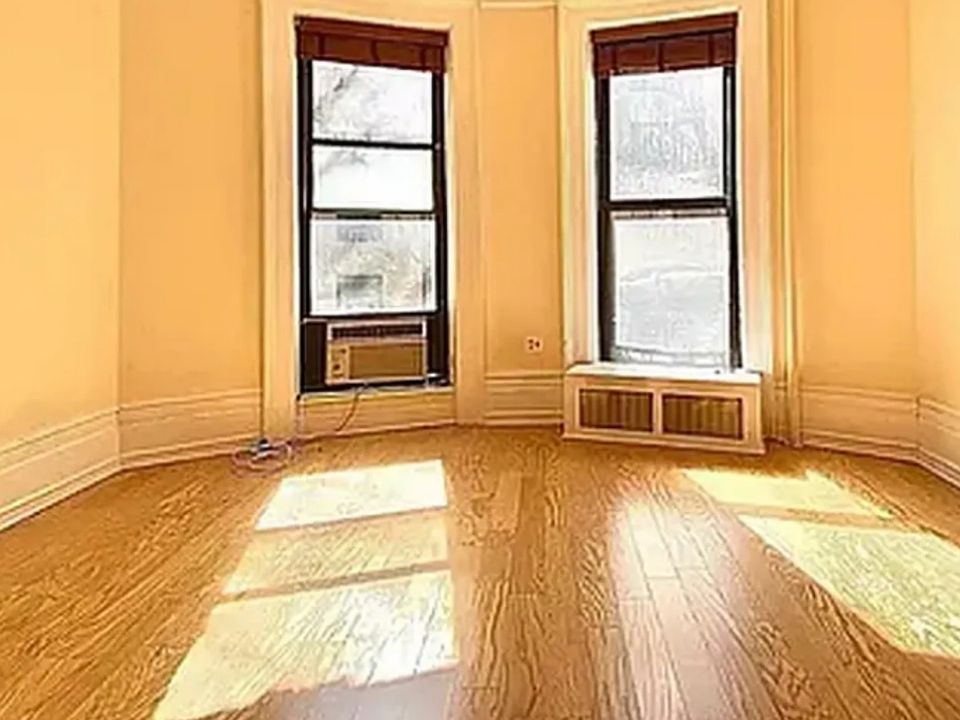 1st image of 309 W 84th St APT 3