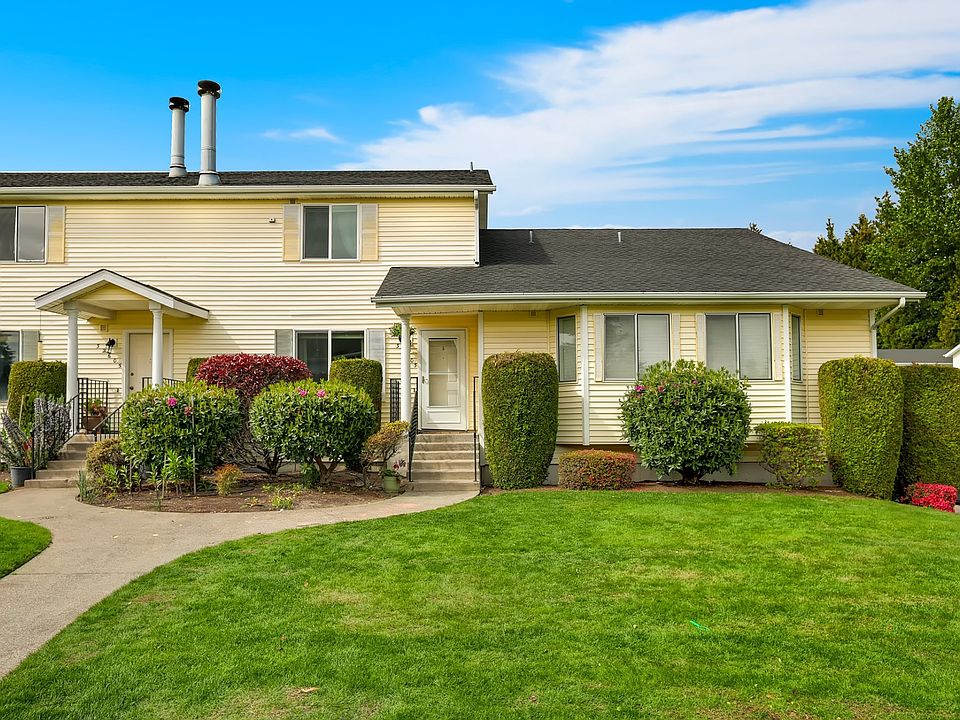 1st image of 32603 4th Pl S #23E