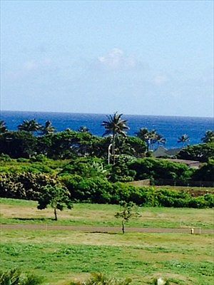 2nd image of Pau A Laka St Lot 98