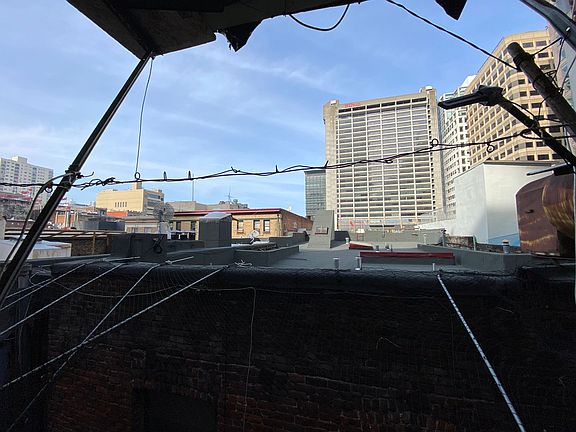 5th image of 666 Sacramento St #14