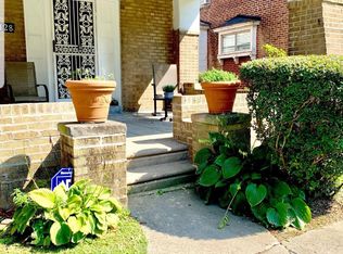 1128 E Haines St, Philadelphia, PA 19138