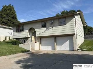 2302 Fairview Dr, Norfolk, NE 68701
