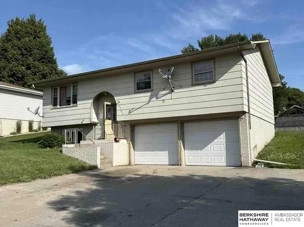 2302 Fairview Dr, Norfolk, NE 68701
