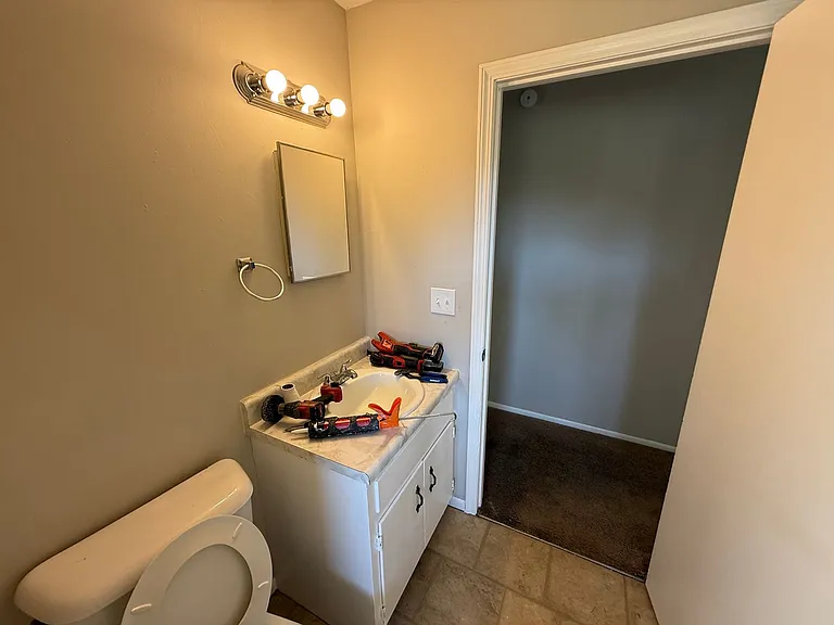7305 N Moberly Dr #B — Photo 7