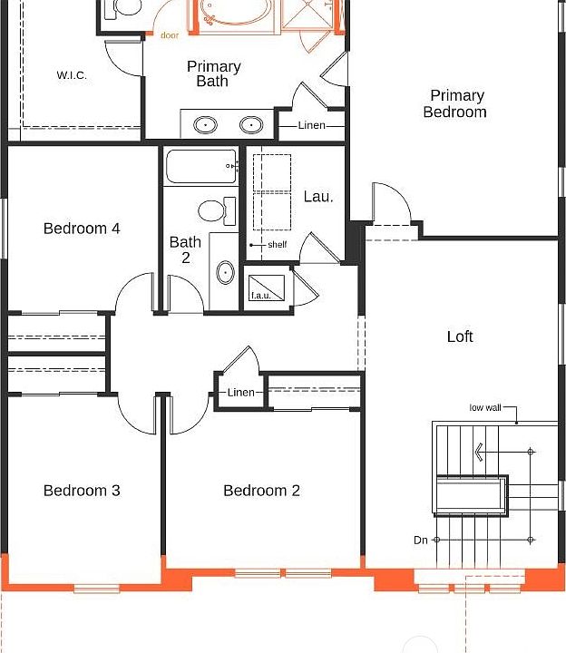 Lumar Ridge Apartments Kent, WA Zillow