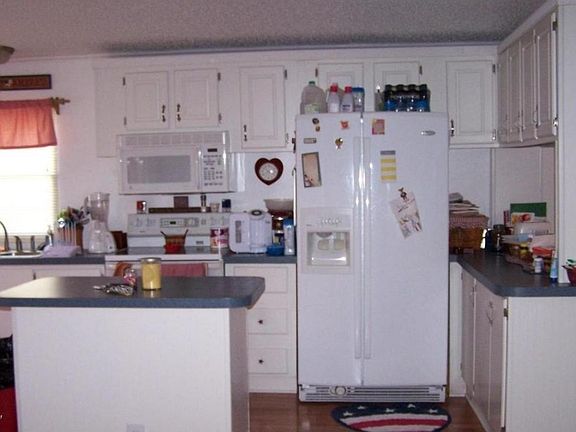 20140918201023520073000000-o