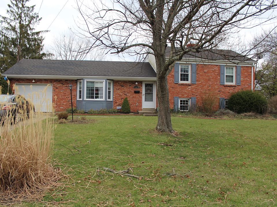 1st image of 8528 Cavalier Dr