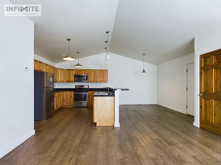 23 Crater Ridge Ln — Photo 11