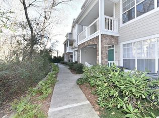 223 Edinburgh Ct, Milton, GA 30004