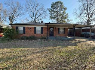 4783 Owen Rd, Memphis, TN 38122