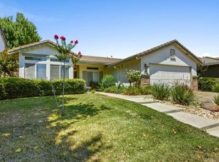 9551 Rockybrook Way, Elk Grove, CA 95624
