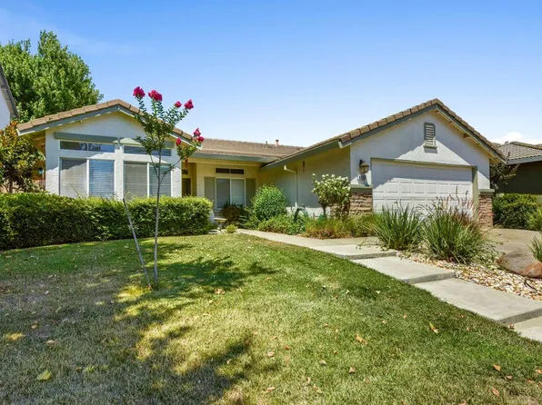 9551 Rockybrook Way, Elk Grove, CA 95624