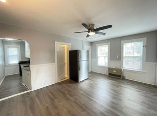 219 Calef Rd, Manchester, NH 03103