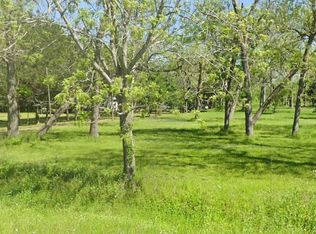 12082 Fm 442 Rd, Boling, TX 77420