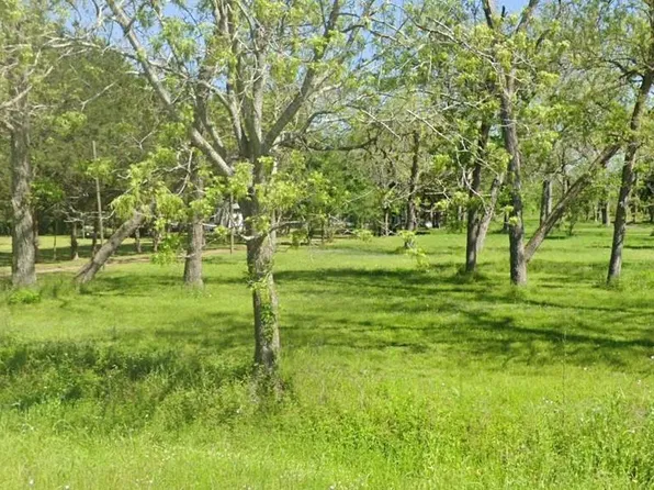 12082 Fm 442 Rd, Boling, TX 77420
