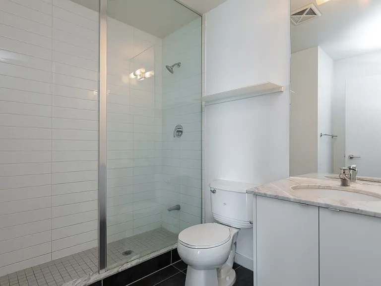 55 E Liberty St #1912 — Photo 12