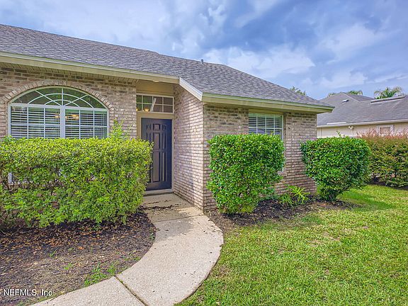 4th image of 3213 GRAND TETON Drive