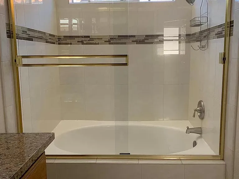 1560 Mission Springs Cir — Photo 13