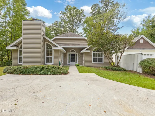 9 Court 3 Northwest Dr, Carolina Shor, NC 28467