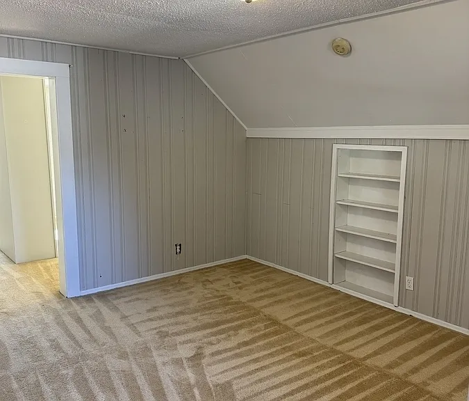1785 Polo Rd — Photo 12