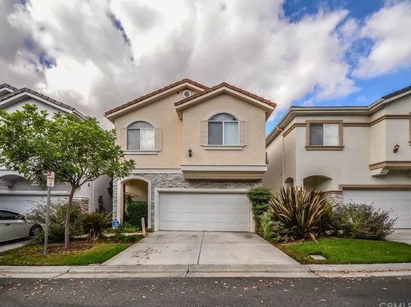 15909 Coronado Ln, Gardena, CA 90249