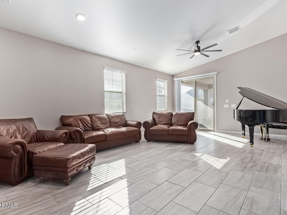 1st image of 3883 E DESERT BROOM Drive
