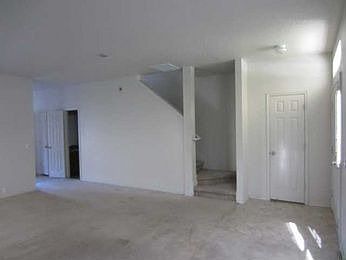 3rd image of 18802 Sandelford Dr