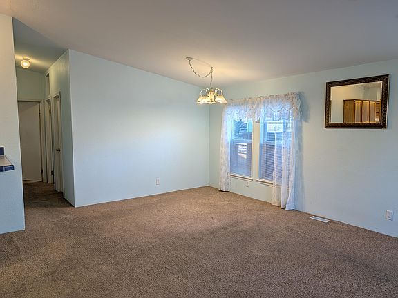 2nd image of 1055 N 5th St Unit 110