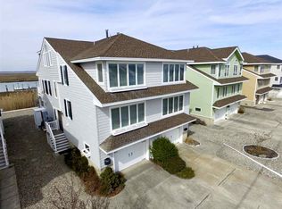 6660 Ocean Dr #SOUTH, Avalon, NJ 08202