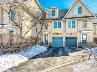 800 Dundas St W #26, Mississauga, ON L5C 4S8