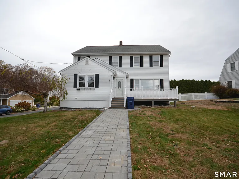 41 Sorensen Rd — Photo 1