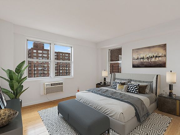 3rd image of 620 Lenox Ave #10D
