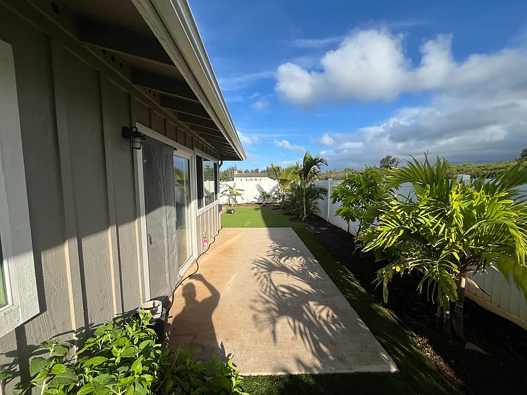 56-426 Kamehameha Hwy — Photo 12